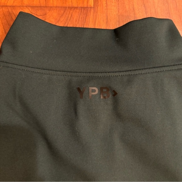 YPB sculptex jacket - Picture 5 of 6